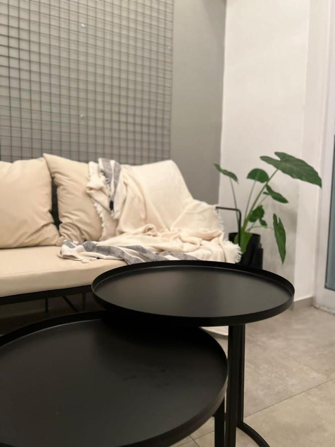 Apartamento Juan Pablo IX Posadas Exterior foto